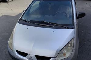 Mitsubischi Colt CZ3 1000cc benzina