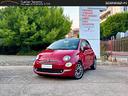 fiat-500-1-2-gpl-lounge-50111
