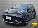 kia-picanto-1-0-gt-line