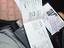 Immagine 14