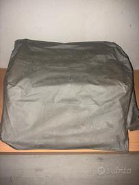 Macchina da scrivere Olivetti Studio 45 i