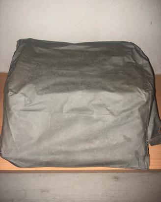 Macchina da scrivere Olivetti Studio 45 i