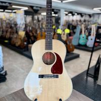 GIBSON LG-2 50'S NATURAL + CUSTODIA ORIGINALE