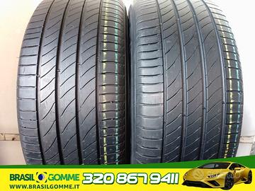 Gomme 235/50/18 MICHELIN Estive