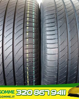 Gomme 235/50/18 MICHELIN Estive