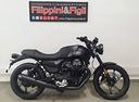moto-guzzi-v7-stone-850-mod-2026