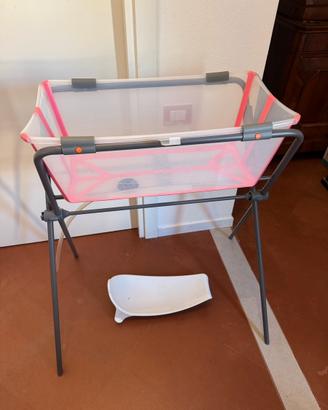 Vasca Stokke Flexi Bath