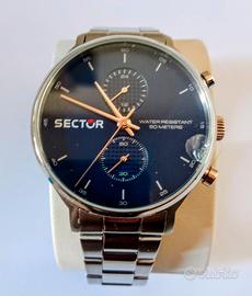 Sector