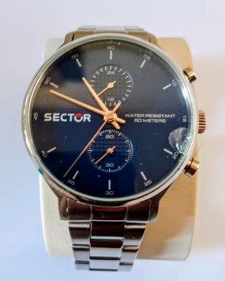 Sector