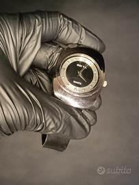 Orologio vintage Beita