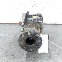 4730039300 RIDUTTORE CAMBIO HYUNDAI SANTA FE II (C