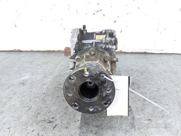 4730039300 RIDUTTORE CAMBIO HYUNDAI SANTA FE II (C