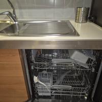 elettrodomestici da incasso 