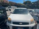 ford-fusion-fusion-1-6-tdci-5p-