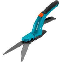 Forbici per erba Comfort Gardena