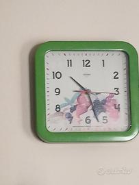 orologio