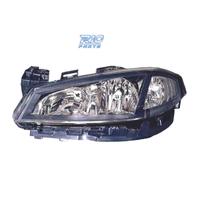 FANALE SINISTRO PER RENAULT LAGUNA II 05-07