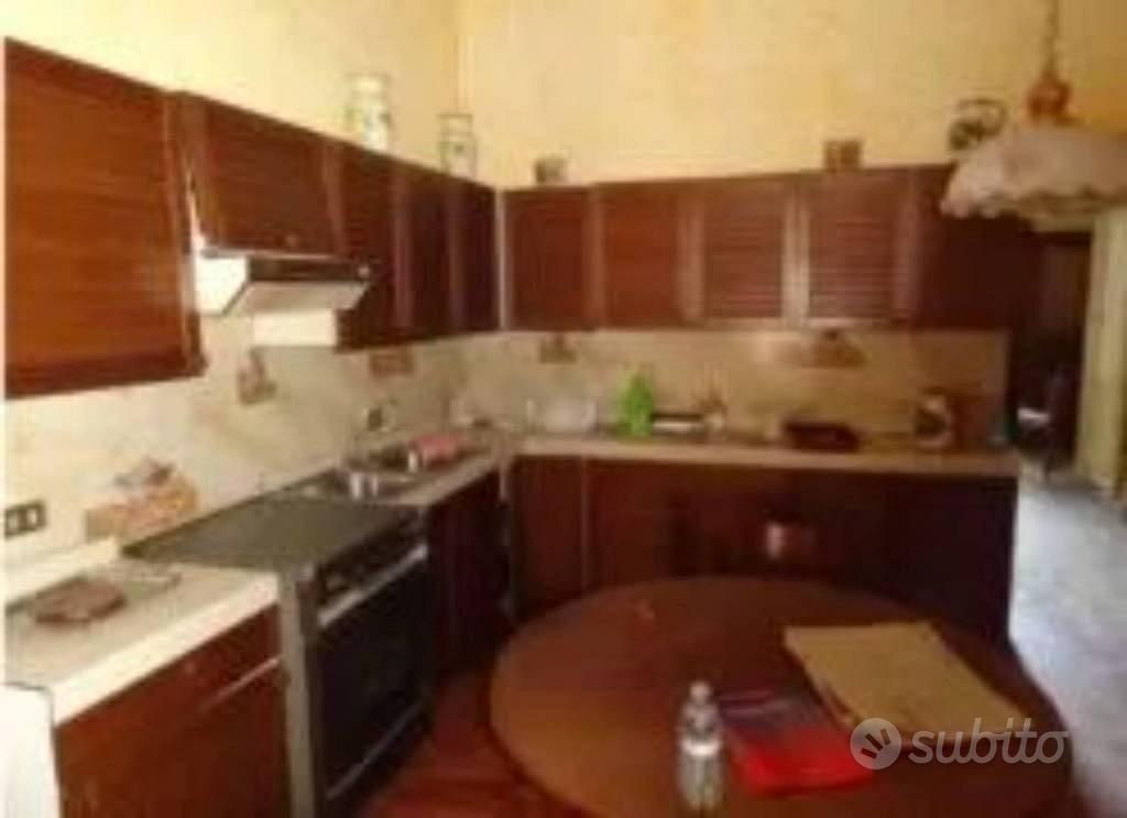 Appartamento – Cortemaggiore, Borsotta - Vista 5