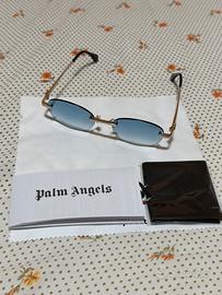 Occhiali da sole Palm angels peri10h  originali