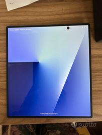 Samsung galaxy Z fold 7 256 GB 5G