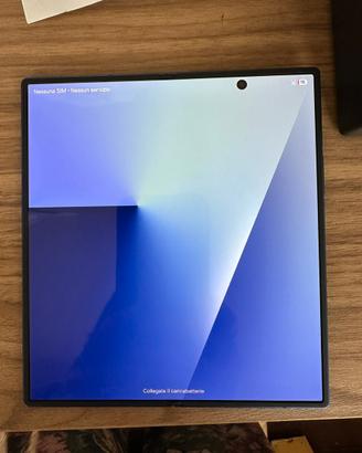 Samsung galaxy Z fold 7 256 GB 5G