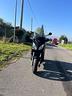 yamaha-x-max-250