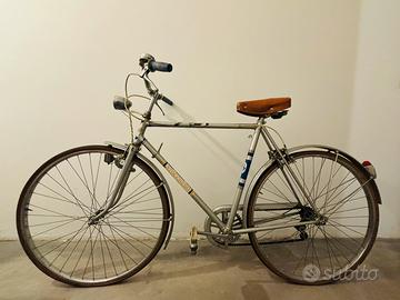 Bicicletta da uomo
