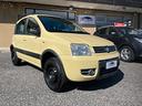 fiat-panda-4x4-1-2-benzina-gancio-traino
