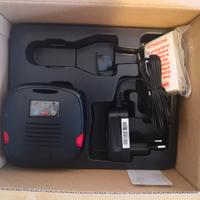 TeleSalvaLaVita Beghelli GSM (no abbonamenti!)