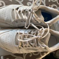 Scarpe padel