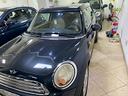 mini-cooper-clubman-1-6-16v-s