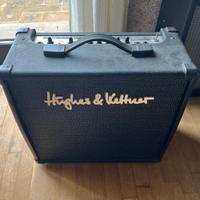 Strumentazione Musicale Varia