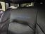 Immagine 23