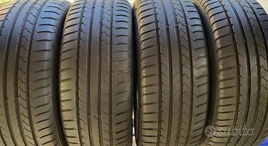 185/55 R15 R16 185 55 15 16 185/55-15 185/55-16 OC