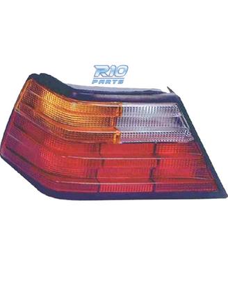 FANALE SINISTRO MERCEDES W124 BERLINA COUPÉ