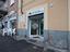 Immagine 17