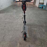 Monopattino Ducati Pro 2