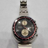 Seiko ufo chrono 6138-0011