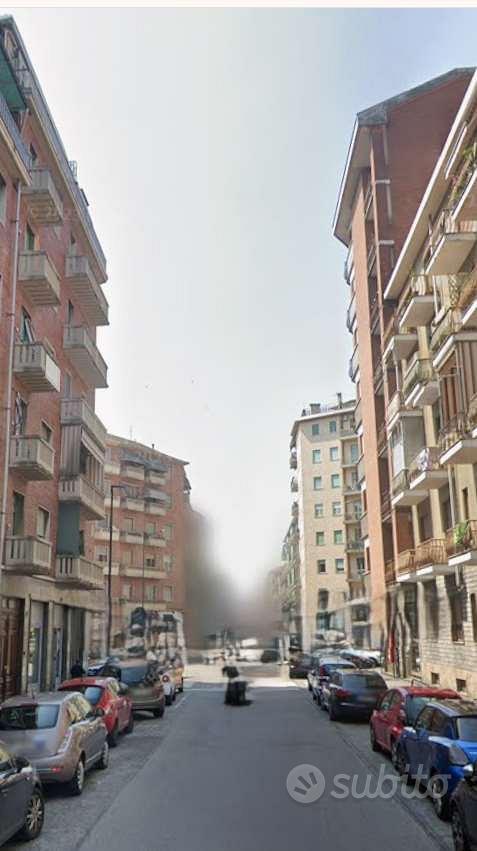 Appartamento – Torino, Monte Rosa, Circoscrizione 6 - Vista 5
