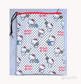 Custodia Kindle, porta tablet, iPad mini