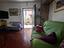 Immagine 27