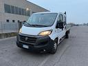 fiat-ducato-35-2-3-mjt-160cv-plmx-cabinato-maxi
