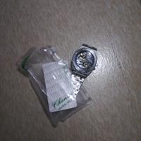 orologio automatico elegante nuovo 