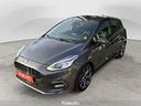 ford-fiesta-1-5-ecoblue-120-cv-5-porte-st-line