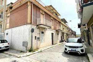 CASA INDIPENDENTE A SAN SEVERO