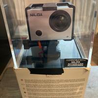 Nilox F-60 Reloaded