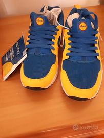 Scarpe e calze Lidl