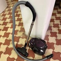 Aspirapolvere BOSCH serie2