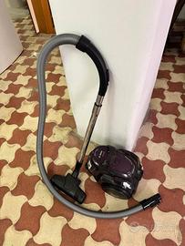 Aspirapolvere BOSCH serie2