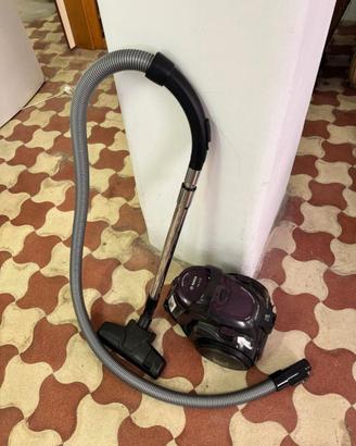 Aspirapolvere BOSCH serie2
